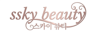 SSKY Korean Salon